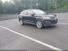 5LMCJ2C99HUL21600