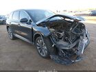 2022 Lincoln Corsair Reserve Black vin: 5LMCJ2D97NUL05955