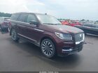 5LMJJ2LT3MEL17436