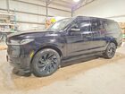 5LMJJ3LG3SEL15255