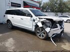 5LMJJ3LT3KEL13194