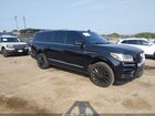 5LMJJ3LT9MEL20508