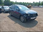 2016 Nissan Pathfinder S Gray vin: 5N1AR2MM1GC625711