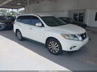 5N1AR2MN0GC637230