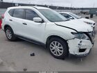 5N1AT2MT6JC828903