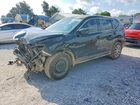 2020 Nissan Rogue S Black vin: 5N1AT2MT9LC802623