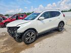 5N1AT2MV7HC889141