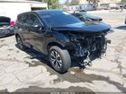 2021 Nissan Rogue Sv Fwd Black vin: 5N1AT3BAXMC835381