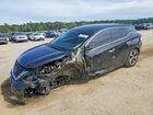 2023 Nissan Murano S Black vin: 5N1AZ2AJ2PC126524