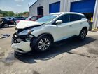 5N1AZ2AS0LN125301