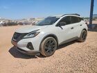 2020 Nissan Murano Sl Gray vin: 5N1AZ2CJ3LN149550