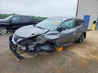 2024 Nissan Murano Platinum Gray vin: 5N1AZ2DJ1RC122107