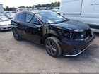 2024 Nissan Murano Platinum Intelligent Awd Black vin: 5N1AZ2DS2RC122190