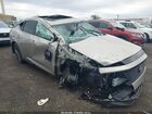 2025 Nissan Murano Sl Beige vin: 5N1AZ3CS2SC130514
