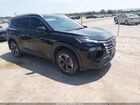 2026 Nissan Rogue Sv Black vin: 5N1BT3BA0TC699135