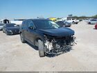 2023 Nissan Rogue Sv Fwd Black vin: 5N1BT3BA7PC780204