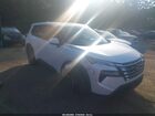 2024 Nissan Rogue Sv Fwd White vin: 5N1BT3BA8RC708401