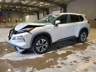 5N1BT3BAXPC743664