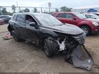 2026 Nissan Rogue Sv Black vin: 5N1BT3BB4TC737572