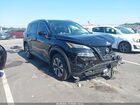2023 Nissan Rogue Sv Intelligent Awd Black vin: 5N1BT3BB6PC770112