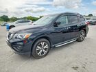 5N1DR2BN3LC617676