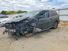 2017 Nissan Pathfinder S Black vin: 5N1DR2MM4HC912684