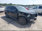 2023 Nissan Pathfinder S 4wd Gray vin: 5N1DR3AC1PC222634