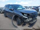 2024 Nissan Pathfinder Sv Fwd Gray vin: 5N1DR3BA8RC272575