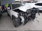 2022 Hyundai Tucson Sel White vin: 5NMJBCAE9NH071280