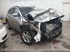 2022 Hyundai Tucson Sel Silver vin: 5NMJBCAEXNH110183