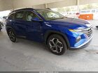 5NMJC3AE8NH122622
