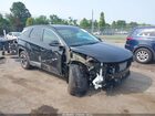 2025 Hyundai Tucson Sel Convenience Black vin: 5NMJCCDE1SH479020