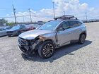 2025 Hyundai Tucson Limited Silver vin: 5NMJECDE5SH606510