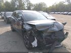 2023 Hyundai Tucson Sel Gray vin: 5NMJFCAE0PH233434
