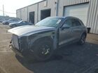 2026 Genesis Gv70 Advanced Silver vin: 5NMMBDTBXTH054068