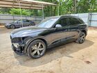 2024 Genesis Gv70 3.5t Sport Black vin: 5NMMCDTC1RH008188