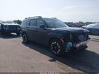 2026 Hyundai Santa Fe Sel Black vin: 5NMP24GL4TH188574
