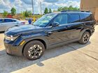 2026 Hyundai Santa Fe Sel Black vin: 5NMP24GL5TH218276
