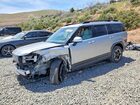 2025 Hyundai Santa Fe Sel Silver vin: 5NMP2DGL3SH078369