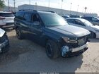 2026 Hyundai Santa Fe Sel Gray vin: 5NMP2DGL4TH172858