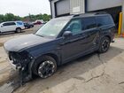 2025 Hyundai Santa Fe Sel Black vin: 5NMP2DGLXSH102084