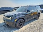 5NMP3DGL6SH117176
