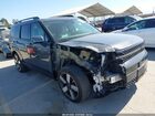 2025 Hyundai Santa Fe Hybrid Calligraphy Gray vin: 5NMP5DG10SH047490