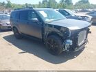 2025 Hyundai Santa Fe Hybrid Calligraphy Gray vin: 5NMP5DG13SH029968