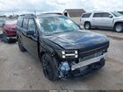 2024 Hyundai Santa Fe Hybrid Calligraphy Black vin: 5NMP5DG1XRH006570