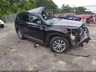 2019 Hyundai Santa Fe Se Black vin: 5NMS23AD3KH116950