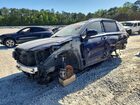 2021 Hyundai Santa Fe Sel Blue vin: 5NMS24AJ9MH329738