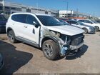2022 Hyundai Santa Fe Sel White vin: 5NMS2DAJ5NH436822