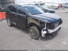 2021 Hyundai Santa Fe Sel Blue vin: 5NMS2DAJ7MH348160
