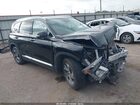 2022 Hyundai Santa Fe Sel Black vin: 5NMS34AJ0NH438152